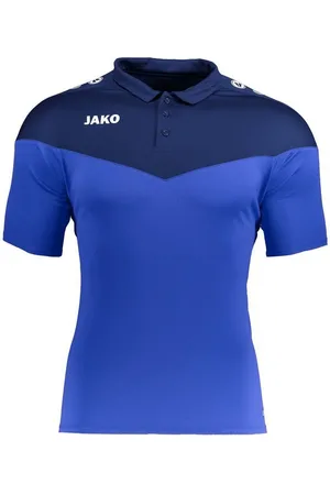Jako Poloshirt Champ 2.0 Poloshirt Damen default - Verkäufer: 11teamsports