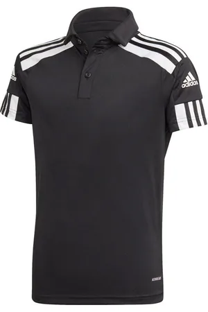 adidas Poloshirt Squadra 21 Poloshirt Kids default - Verkäufer: 11teamsports