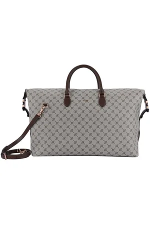 JOOP! Weekender Joop - Damen Weekender Flora Mazzo Mieke - Verkäufer: müller & meirer retail gmbh & co. kg