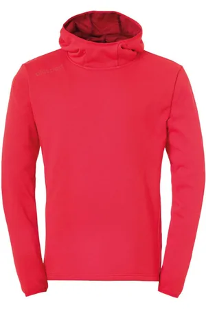 Uhlsport Sweater Essential Hoody Dunkel - Verkäufer: 11teamsports