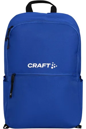 Craft Sporttasche Squad 2.0 Backpack - Verkäufer: TEAMSPORT2GO