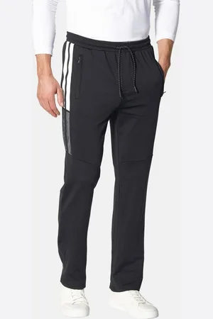 BABISTA Jogginghose GIGITONI mit elastischem Bund - Verkäufer: VANDERSTORM VENTURES