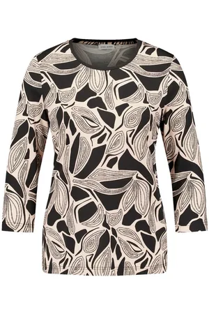 Gerry Weber Langarmshirt - Verkäufer: Kaufhaus Martini