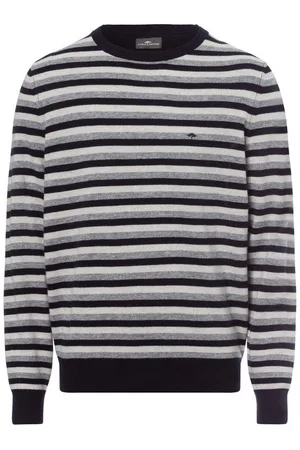 Fynch-Hatton Strickpullover - Verkäufer: VAN GRAAF
