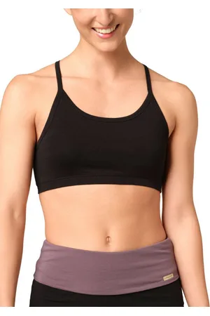 COMAZO Bustier Bustier 2764 (Stück, 1-tlg) - - Verkäufer: Sibrise