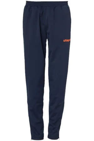Uhlsport Sporthose Score Classic Trainingshose Hell - Verkäufer: 11teamsports