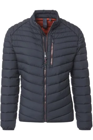 Casa Moda Anorak Outdoor Jacke Light Weight - Verkäufer: Barnstorfer Mode- & Sporthaus