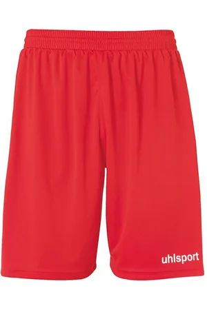 Uhlsport Sporthose Performance Shorts - Verkäufer: 11teamsports