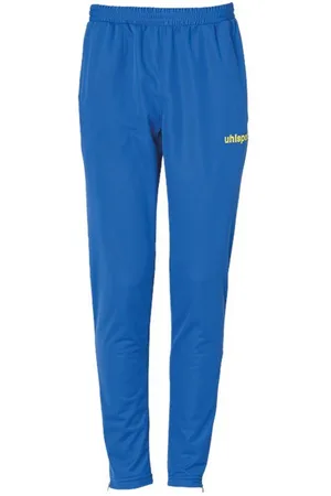Uhlsport Sporthose Score Classic Trainingshose Hell - Verkäufer: 11teamsports