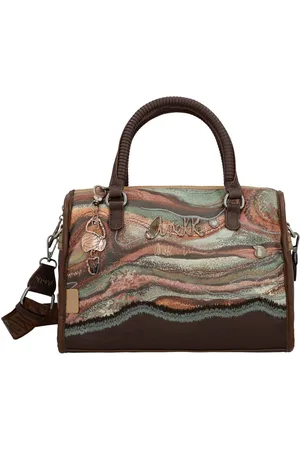 Anekke Handtasche Handle Bag - Verkäufer: modeherz