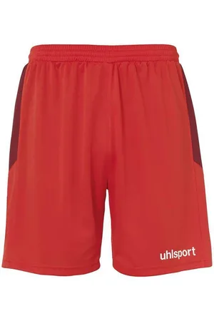 Uhlsport Sporthose Goal Short Hose kurz - Verkäufer: 11teamsports