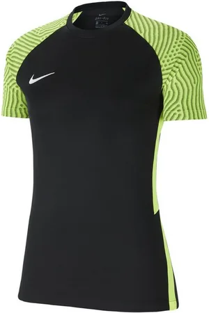 Nike Fußballtrikot Strike II Trikot kurzarm Damen - Verkäufer: 11teamsports