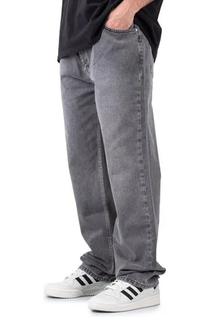 Pegador Relax-fit-Jeans Baltra Baggy - Verkäufer: Sport Klingenmaier