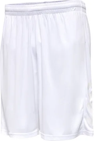 Hummel Sporthose hmlCore XK Poly Short - Verkäufer: 11teamsports