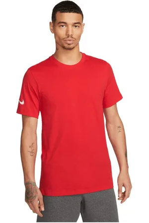 Nike T-Shirt Park 20 T-Shirt default - Verkäufer: 11teamsports
