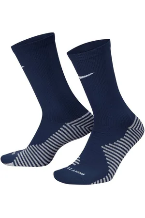 Nike Freizeitsocken Strike 23 Crew Socken default - Verkäufer: 11teamsports