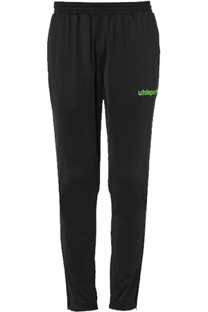 Uhlsport Sporthose Stream 22 Trainingshose - Verkäufer: 11teamsports