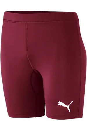 PUMA Funktionshose LIGA Baselayer Short - Verkäufer: 11teamsports