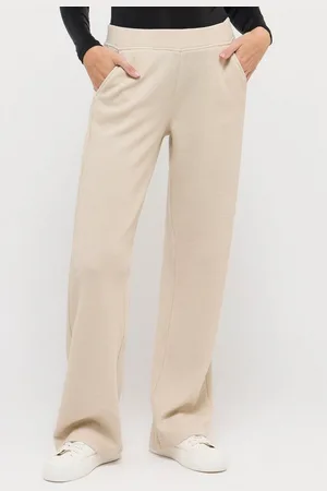 Angels Stoffhose - weite Stoffhose - einfarbige Stoffhose baggy fit - Verkäufer: Schneider Fashion Store