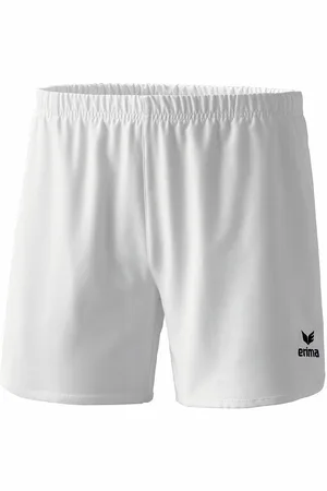 Erima Sporthose Masters Short Damen - Verkäufer: 11teamsports