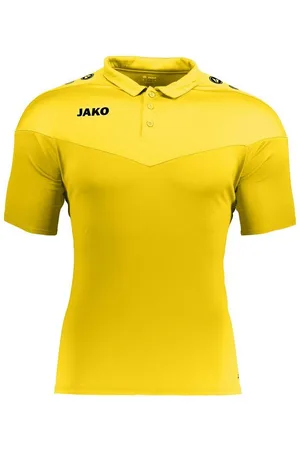 Jako Poloshirt Champ 2.0 Poloshirt Damen default - Verkäufer: 11teamsports