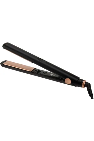 Efalock Professional Glätteisen Efalock PLUG & GO! Styling Iron - Glätteisen - Verkäufer: wagnerbeauty