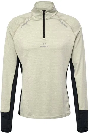 Newline Sweatshirt nwlMESA HalfZip Sweatshirt - Verkäufer: 11teamsports