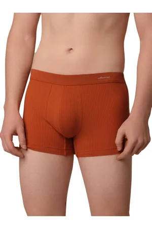 COMAZO Retro Pants Trunks 2395 (Stück, 1-St) gerader Beinausschnitt - Verkäufer: Sibrise