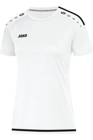 Jako Fußballtrikot Striker 2.0 Trikot kurzarm Damen - Verkäufer: 11teamsports