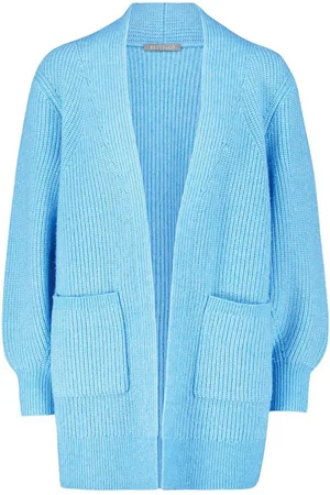 Betty & Co Strickjacke - Verkäufer: Fashion-Home-Trend
