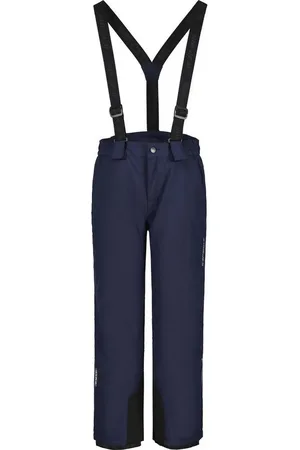 Icepeak Skihose LISMAN JR - Verkäufer: Sport Erdl