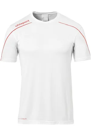 Uhlsport Fußballtrikot Stream 22 Trikot kurzarm - Verkäufer: 11teamsports