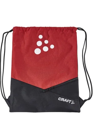 Craft Sporttasche Gym Bag - Verkäufer: TEAMSPORT2GO
