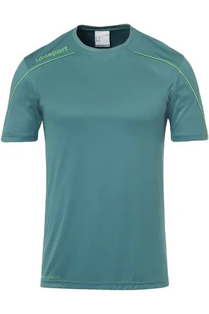 Uhlsport Fußballtrikot Stream 22 Trikot kurzarm - Verkäufer: 11teamsports