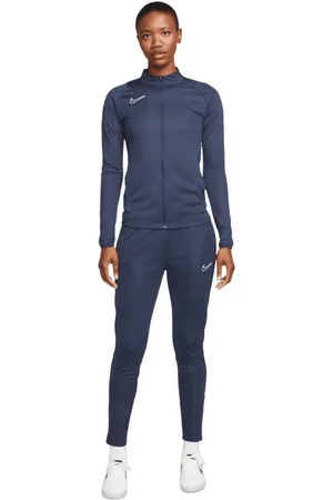 Nike Präsentationsanzug Academy Trainingsanzug Damen - Verkäufer: 11teamsports