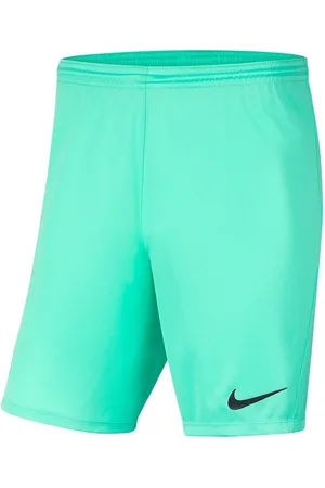 Nike Sporthose Park III Short - Verkäufer: 11teamsports