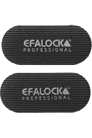 Efalock Professional Haarklammer Efalock Hairpad 2 Stück - Verkäufer: Haibu