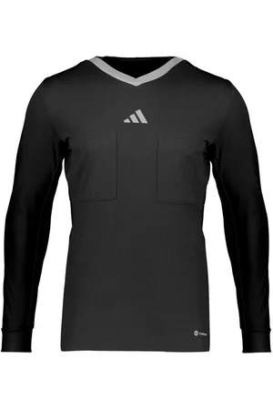adidas Schiedsrichtertrikot Referee 22 Schiedsrichtertrikot LA - Verkäufer: 11teamsports
