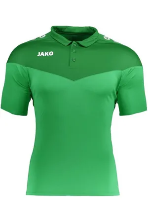 Jako Poloshirt Champ 2.0 Poloshirt Damen default - Verkäufer: 11teamsports