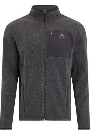 mc kinley Outdoorjacke Tallac - Verkäufer: ICO Trading GmbH