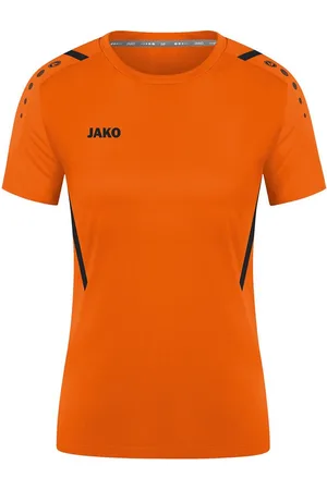 Jako Fußballtrikot Challenge Trikot Damen - Verkäufer: 11teamsports