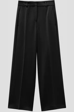 Someday 2-in-1-Hose Catsby detail black - Verkäufer: Lieblingsstücke