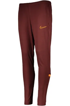 Nike Trainingshose Academy 21 Trainingshose Damen - Verkäufer: 11teamsports