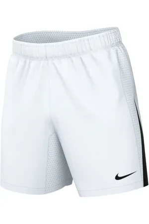 Nike Sporthose Venom IV Short - Verkäufer: 11teamsports
