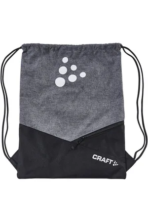 Craft Sporttasche Gym Bag - Verkäufer: TEAMSPORT2GO