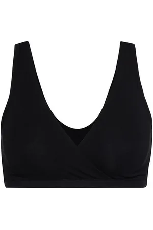 COMAZO Still-BH Still-Bustier 2793 (Stück, 1-tlg) Unterbrustband - Verkäufer: Sibrise