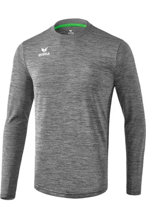 Erima Fußballtrikot Liga Trikot langarm - Verkäufer: 11teamsports