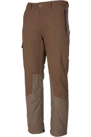 Browning Outdoorhose Winter-Jagdhose XPO - Verkäufer: Frankonia