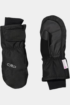 CMP Baumwollhandschuhe KIDS SKI GLOVES - Verkäufer: Barnstorfer Mode- & Sporthaus