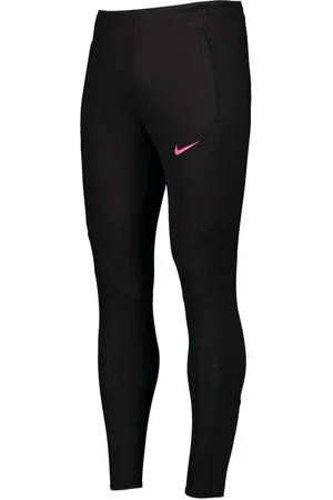 Nike Sporthose Strike Trainingshose - Verkäufer: 11teamsports